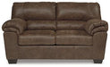Bladen Loveseat - De Avenue Furniture