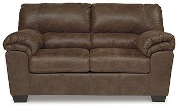 Bladen Loveseat - De Avenue Furniture