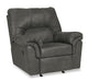 Bladen Recliner - De Avenue Furniture