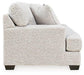Brebryan Sofa - De Avenue Furniture