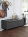 Cortwell Storage Bench - De Avenue Furniture