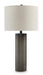 Dingerly Lamp Set - De Avenue Furniture