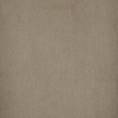 Chrestner Dining Chair - De Avenue Furniture