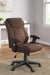 Corbindale Home Office Chair - De Avenue Furniture