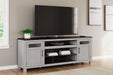 Darborn 88" TV Stand - De Avenue Furniture
