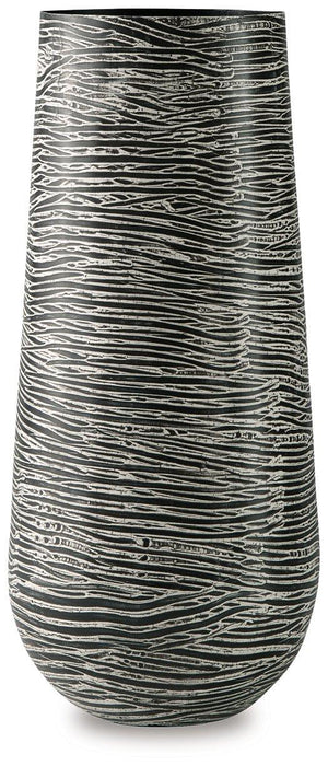 Fynn Vase - De Avenue Furniture