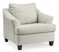 Genoa Living Room Set - De Avenue Furniture