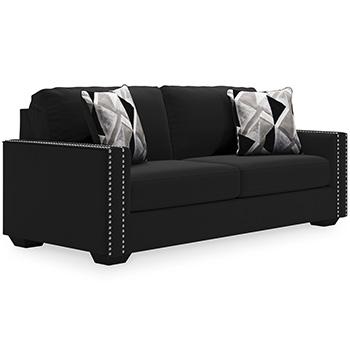 Gleston Living Room Set - De Avenue Furniture