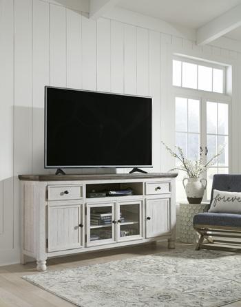 Havalance TV Stand - De Avenue Furniture