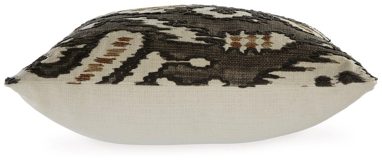 Kaidney Pillow (Set of 4) - De Avenue Furniture
