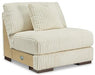 Lindyn Sectional - De Avenue Furniture