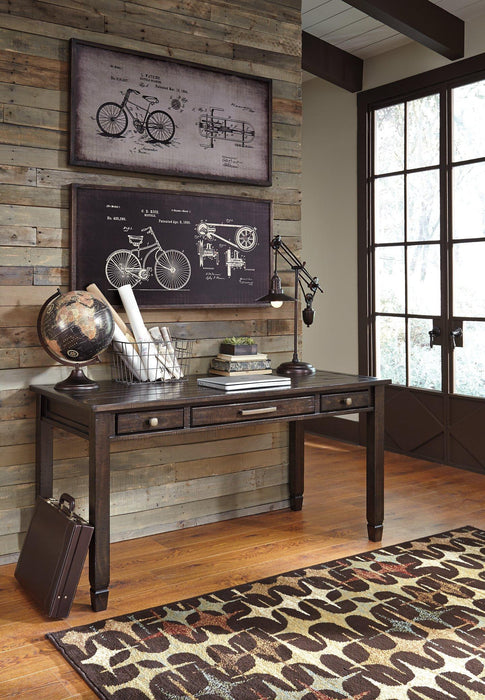 Oakden Sculpture - De Avenue Furniture