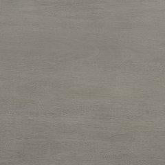 Stonehollow Dining Table and Chairs with Bench (Set of 6) - De Avenue Furniture