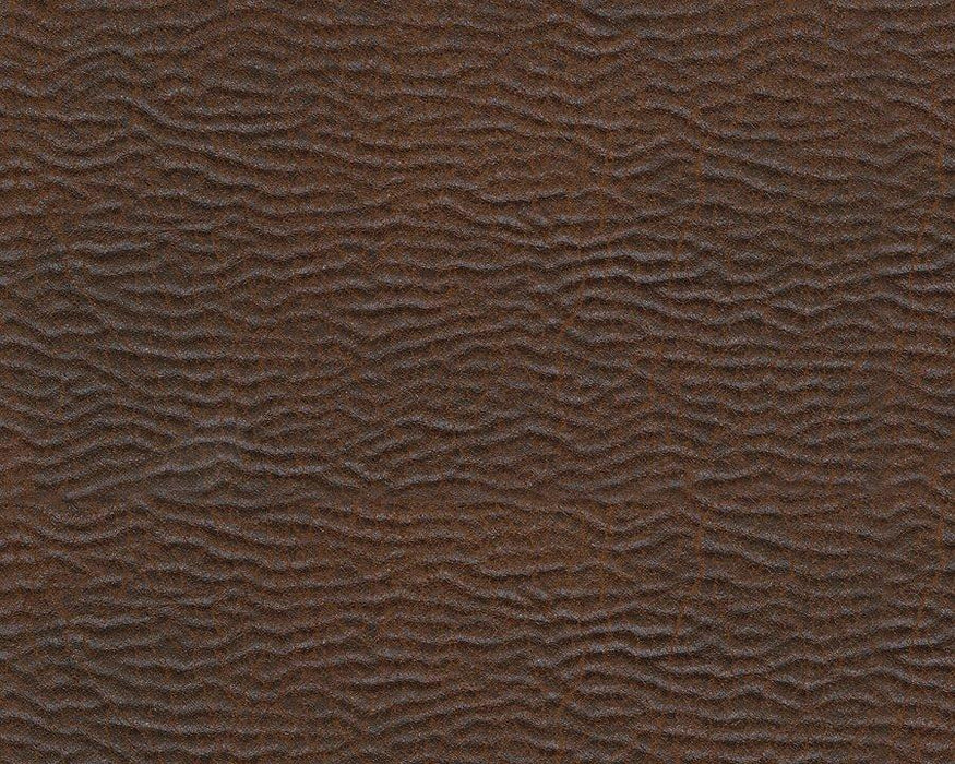 Stoneland Living Room Set - De Avenue Furniture