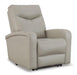Ryversans Power Recliner - De Avenue Furniture