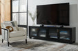 Winbardi 85" TV Stand - De Avenue Furniture