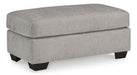 Avenal Park Ottoman - De Avenue Furniture