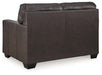 Belziani Loveseat - De Avenue Furniture