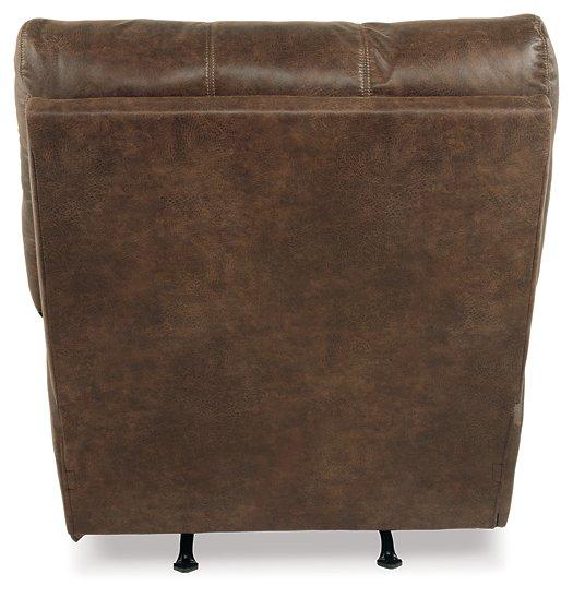 Bladen Recliner - De Avenue Furniture