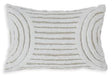 Farissen Pillow - De Avenue Furniture