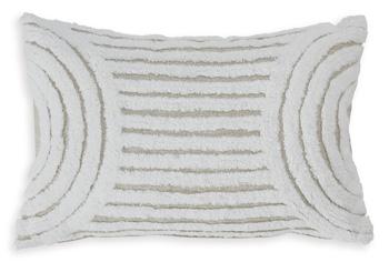 Farissen Pillow - De Avenue Furniture