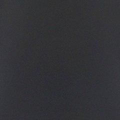 Forestead Bar Height Bar Stool - De Avenue Furniture