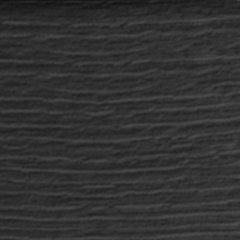 Valebeck Counter Height Bar Stool - De Avenue Furniture