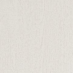 Aprilyn 59" TV Stand - De Avenue Furniture