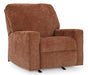 Aviemore Recliner - De Avenue Furniture