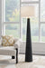 Hallburg Floor Lamp - De Avenue Furniture