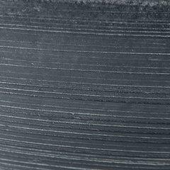 Meadie Bowl - De Avenue Furniture