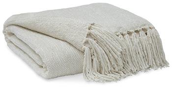 Tamish Throw (Set of 3) - De Avenue Furniture