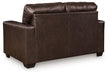 Santorine Loveseat - De Avenue Furniture