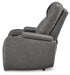 Schooner Rocks Power Recliner - De Avenue Furniture