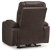 Schooner Rocks Power Recliner - De Avenue Furniture