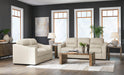 Treasure Trove Living Room Set - De Avenue Furniture