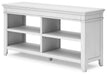 Kanwyn Credenza - De Avenue Furniture