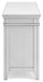 Kanwyn Credenza - De Avenue Furniture
