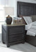 Foyland Bedroom Set - De Avenue Furniture
