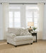 Asanti Living Room Set - De Avenue Furniture