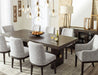 Burkhaus Dining Room Set - De Avenue Furniture