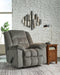 Kegler Recliner - De Avenue Furniture