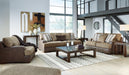 Alesbury Living Room Set - De Avenue Furniture