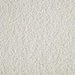 Xandrum Dining Package - De Avenue Furniture