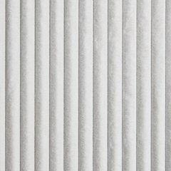 Alsonwell Throw - De Avenue Furniture