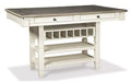 Bolanburg Dining Room Set - De Avenue Furniture