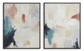 Caldish Wall Art (Set of 2) - De Avenue Furniture