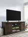 Budmore 70" TV Stand - De Avenue Furniture