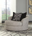 Megginson Living Room Set - De Avenue Furniture