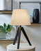 Laifland Table Lamp (Set of 2) - De Avenue Furniture